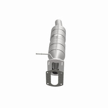 Load image into Gallery viewer, California-Direct-Fit-Catalytic-Converter