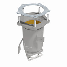 Load image into Gallery viewer, California-Direct-Fit-Catalytic-Converter