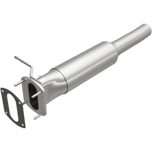 Load image into Gallery viewer, California-Direct-Fit-Catalytic-Converter