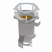 Load image into Gallery viewer, California-Direct-Fit-Catalytic-Converter