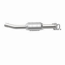 Load image into Gallery viewer, California-Direct-Fit-Catalytic-Converter