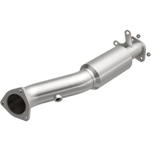 Load image into Gallery viewer, California-Direct-Fit-Catalytic-Converter
