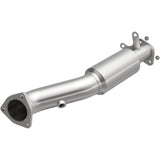 Magnaflow 5561477 California Direct-Fit Catalytic Converter