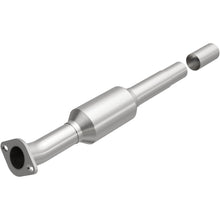 Load image into Gallery viewer, California-Direct-Fit-Catalytic-Converter