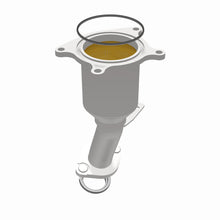 Load image into Gallery viewer, California-Direct-Fit-Catalytic-Converter