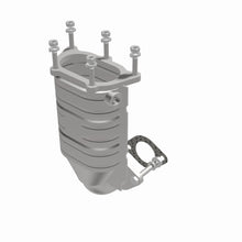 Load image into Gallery viewer, California-Direct-Fit-Catalytic-Converter