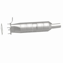 Load image into Gallery viewer, California-Direct-Fit-Catalytic-Converter
