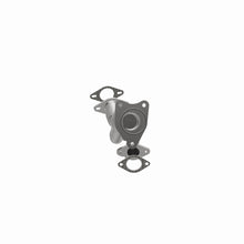 Load image into Gallery viewer, California-Direct-Fit-Catalytic-Converter