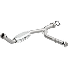 Load image into Gallery viewer, California-Direct-Fit-Catalytic-Converter