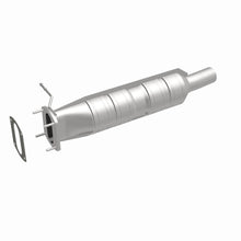Load image into Gallery viewer, California-Direct-Fit-Catalytic-Converter