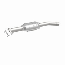 Load image into Gallery viewer, California-Direct-Fit-Catalytic-Converter