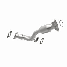 Load image into Gallery viewer, California-Direct-Fit-Catalytic-Converter