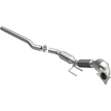 Load image into Gallery viewer, California-Direct-Fit-Catalytic-Converter