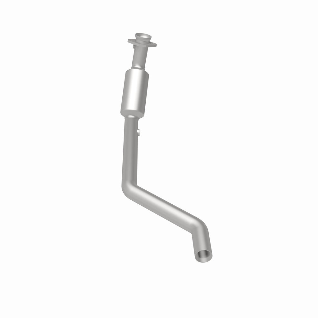 California-Direct-Fit-Catalytic-Converter