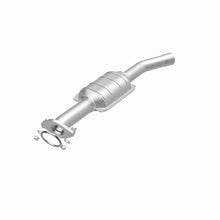 Load image into Gallery viewer, California-Direct-Fit-Catalytic-Converter
