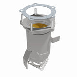 Magnaflow 4561854 California Direct-Fit Catalytic Converter
