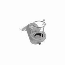 Load image into Gallery viewer, California-Direct-Fit-Catalytic-Converter