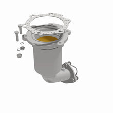 Load image into Gallery viewer, California-Direct-Fit-Catalytic-Converter
