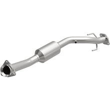 Load image into Gallery viewer, California-Direct-Fit-Catalytic-Converter