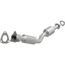 Load image into Gallery viewer, California-Direct-Fit-Catalytic-Converter