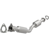 Magnaflow 5481722 California Direct-Fit Catalytic Converter