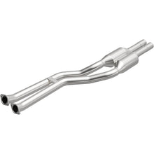 Load image into Gallery viewer, California-Direct-Fit-Catalytic-Converter
