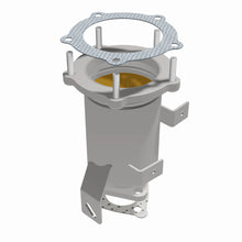 Load image into Gallery viewer, California-Direct-Fit-Catalytic-Converter