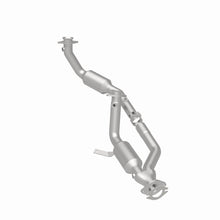Load image into Gallery viewer, California-Direct-Fit-Catalytic-Converter