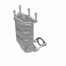 Load image into Gallery viewer, California-Direct-Fit-Catalytic-Converter