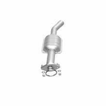Load image into Gallery viewer, California-Direct-Fit-Catalytic-Converter