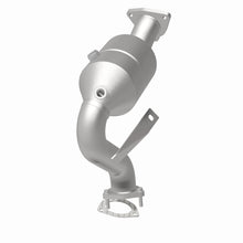 Load image into Gallery viewer, California-Direct-Fit-Catalytic-Converter