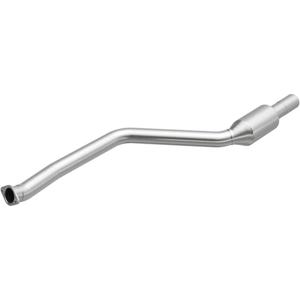 California-Direct-Fit-Catalytic-Converter