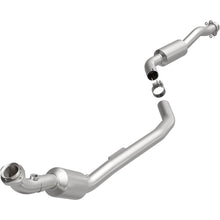 Load image into Gallery viewer, California-Direct-Fit-Catalytic-Converter