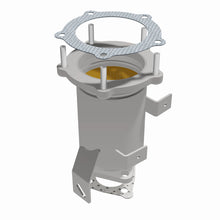 Load image into Gallery viewer, California-Direct-Fit-Catalytic-Converter