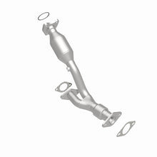 Load image into Gallery viewer, California-Direct-Fit-Catalytic-Converter