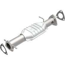 Load image into Gallery viewer, California-Direct-Fit-Catalytic-Converter