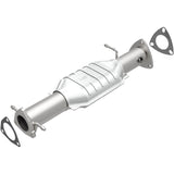 Magnaflow 4451497 California Direct-Fit Catalytic Converter