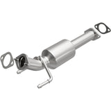 Magnaflow 5671421 California Direct-Fit Catalytic Converter