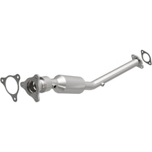 Load image into Gallery viewer, California-Direct-Fit-Catalytic-Converter