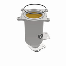 Load image into Gallery viewer, California-Direct-Fit-Catalytic-Converter