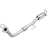 Magnaflow 357801 California Direct-Fit Catalytic Converter