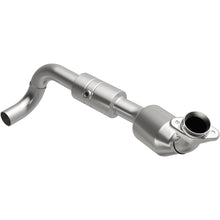 Load image into Gallery viewer, California-Direct-Fit-Catalytic-Converter