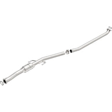 Load image into Gallery viewer, California-Direct-Fit-Catalytic-Converter