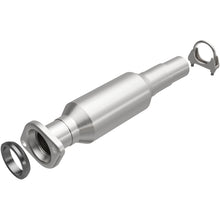 Load image into Gallery viewer, California-Direct-Fit-Catalytic-Converter