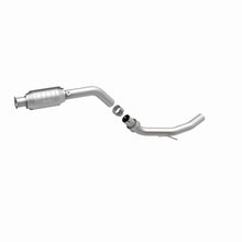Load image into Gallery viewer, California-Direct-Fit-Catalytic-Converter
