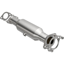 Load image into Gallery viewer, California-Direct-Fit-Catalytic-Converter