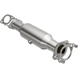 Magnaflow 5561714 California Direct-Fit Catalytic Converter