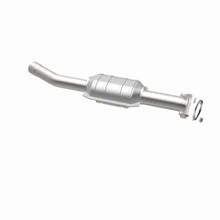 Load image into Gallery viewer, California-Direct-Fit-Catalytic-Converter