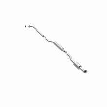 Load image into Gallery viewer, California-Direct-Fit-Catalytic-Converter