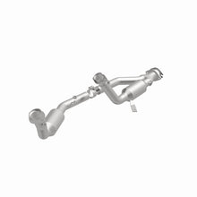 Load image into Gallery viewer, California-Direct-Fit-Catalytic-Converter